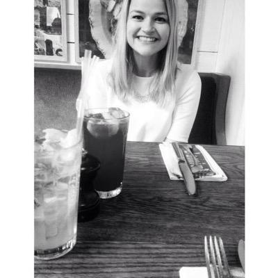 CecilyImogen's profile picture. 