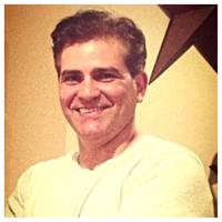 Troy Costanza (@troycostanza) 's Twitter Profile Photo Troy Costanza (@troycostanza) 's Twitter Profile Photo