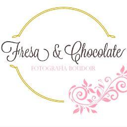 fresachocofoto's profile picture. Estudio de fotografía #Boudoir de mujeres para mujeres. Ven a descubrirte bajo una nueva luz.