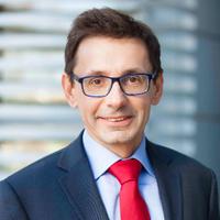 Mikolaj Budzanowski (@m_budzanowski) 's Twitter Profile