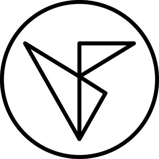 CounterRecords's profile picture. 