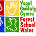 Forest School Wales (@forestschoolw) Twitter profile photo Forest School Wales (@forestschoolw) Twitter profile photo