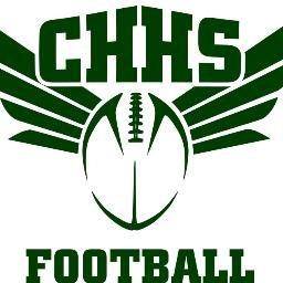 CHHS FB RECRUITING