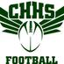 CHHS FB RECRUITING (@CH_FB_Recruits) Twitter profile photo