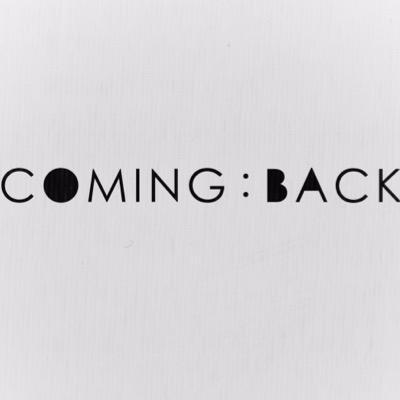 Coming Back ft @danylajohnson out now on iTunes - show your support here https://t.co/iW0GnNDT9D