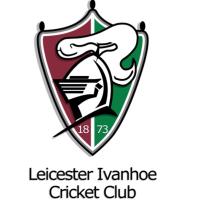 Leicester Ivanhoe (@ivanhoecc) 's Twitter Profile