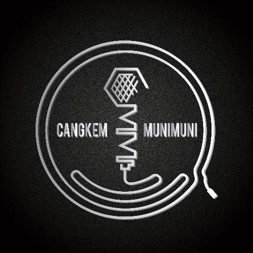 Cankem Muni-Muni BBX