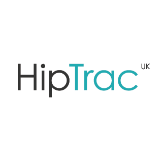 HipTracUK Profile Picture