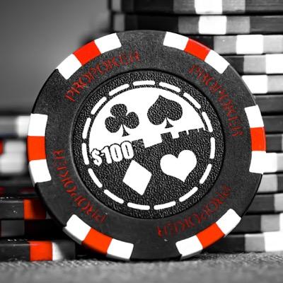 Bitcoin and CryptoCurrency Gaming Updates - Follow to receive updates on the latest Bitcoin Gaming and Casino News, Promotions, Strategies, and More!