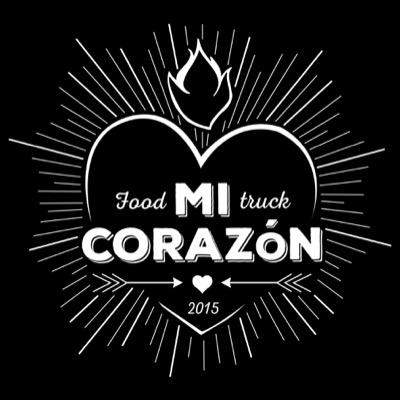 micorazonfood's profile picture. Mi Corazon est enfin passé du rêve à la réalité. Retrouvez nous sur les routes du Québec à partir d'avril 2015 pour découvrir nos surprises culinaires.