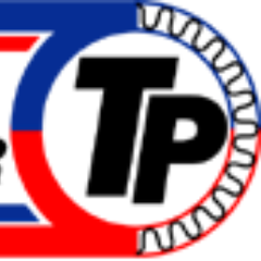 techpowerml's profile picture. 