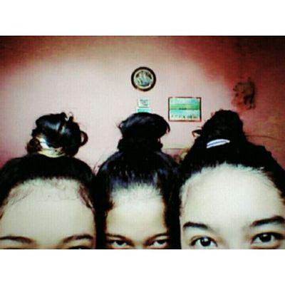 MawarnikaRm's profile picture. Smansa❤IG:mawarnika_rm IDLine:Riskamawarni Pin:5451f2f3