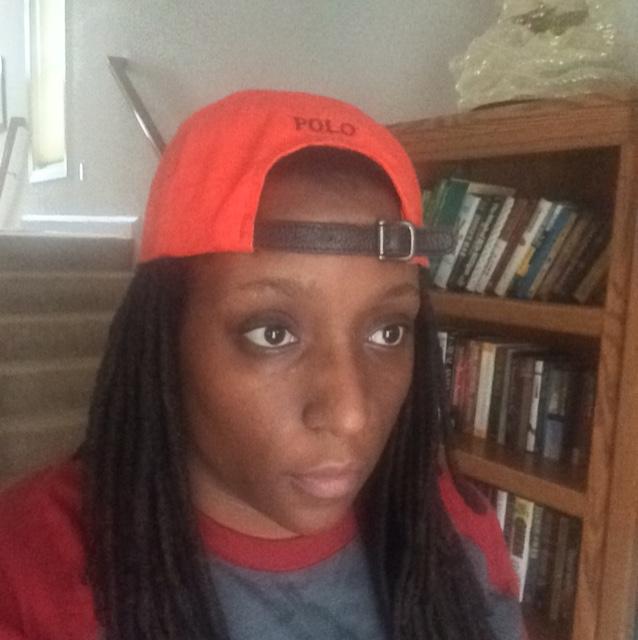 whydowesing's profile picture. Giving God all the glory