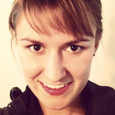 JuliaMarschalek's profile picture. 