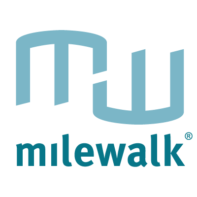 Founded in 2004 by CEO @arlacivita, milewalk is a Chicago-based executive search firm that matches top talent with high-caliber companies.