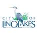 City Of Lino Lakes (@cityoflinolakes) Twitter profile photo City Of Lino Lakes (@cityoflinolakes) Twitter profile photo