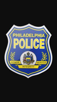 PPD26Dist Profile Picture