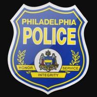 PPD 26th District (@ppd26dist) 's Twitter Profile