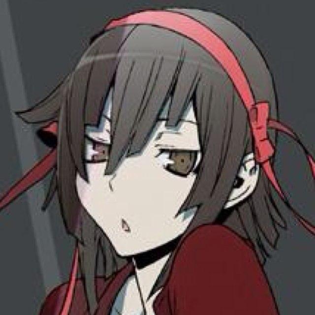 聖辺ルリ Hijiribe Ruri Twitter 聖辺ルリ Hijiribe Ruri Twitter