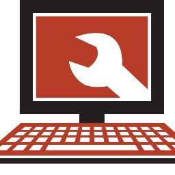 Professional IT consulting company that has been servicing NEPA for over 30 years.