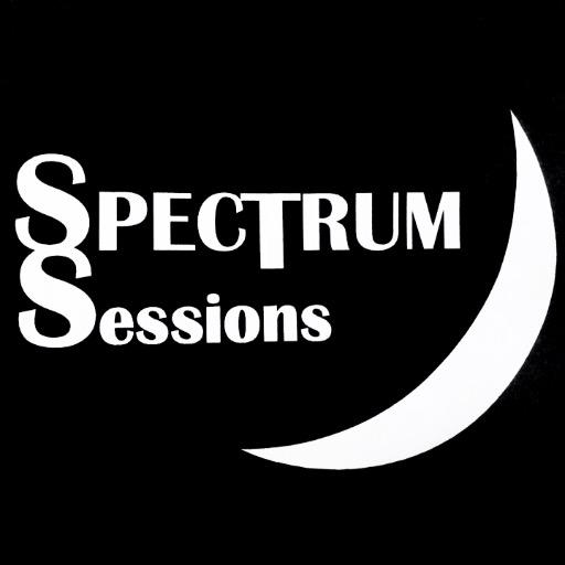 Spectrum Sessions
