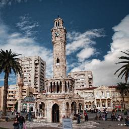 Fizyoterapizm's profile picture. 