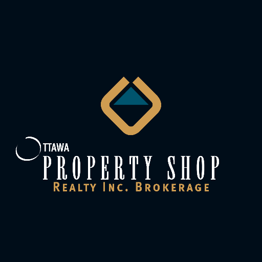 Ottawa Property Shop Realty. Daily tips and listings on Ottawa's real estate with some added lifestyle.

613-695-2525
info@eOttawaRealEstate.com
