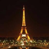 العالي (@al3aaly1) 's Twitter Profile