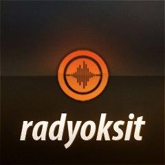 Aralık 2012'de uygulamaya geçirilen Radyoksit kaliteli müzik anlayışıyla bir çok dinleyiciye hitap etmektedir. Reklamsız Radyo! Dikkat bağımlılık yapabilir!