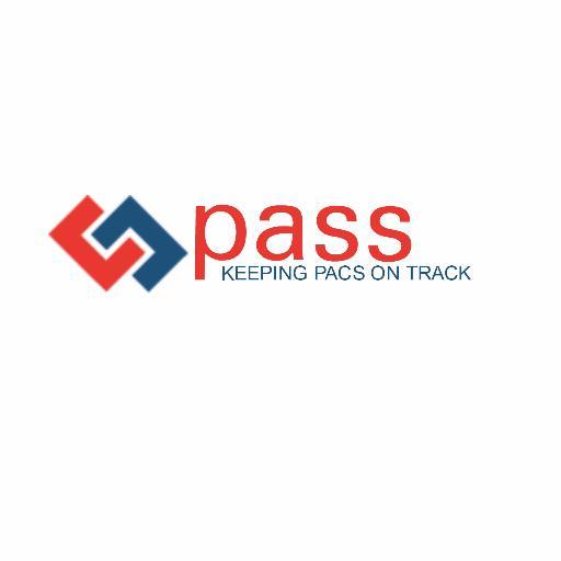 pacsontrack's profile picture. Public Affairs Support Services, Inc is the premier provider of campaign finance compliance services since 1984
Follows & RTs ≠ endorsements.