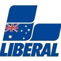 Tiwigirl's profile picture. 