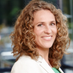 Fannie Tijmstra (@fannietijmstra) Twitter profile photo Fannie Tijmstra (@fannietijmstra) Twitter profile photo