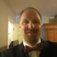 Rodney Samples (@rodneysamples) 's Twitter Profile