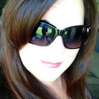 Jennifer Reddell - @jlreddell Twitter Profile Photo