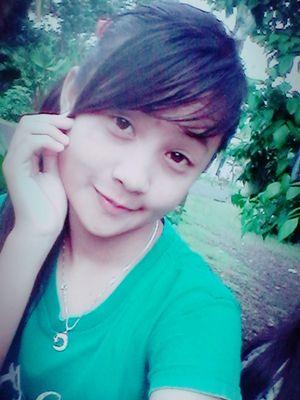 AnaZulva's profile picture. 