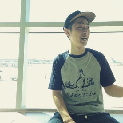 junpeco0121's profile picture. 