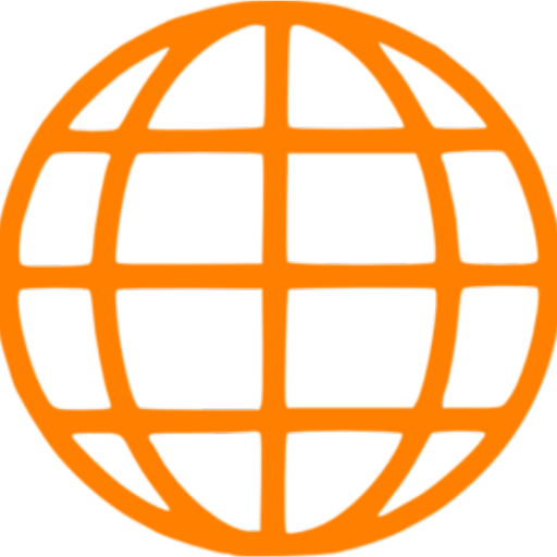 EMBusinessGroup's profile picture. Forum for businesses to work, learn & share best practice & network effectively. Providing presentations, courses & training on various aspects of business