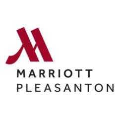 Marriott Pleasanton