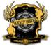 LS. TERA' SENJA (@terasenja) Twitter profile photo LS. TERA' SENJA (@terasenja) Twitter profile photo