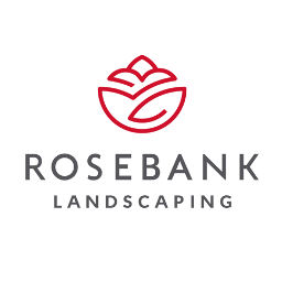 Rosebank Landscaping