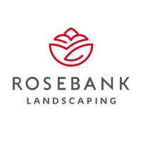 Rosebank Landscaping (@rosebanklscapes) 's Twitter Profile