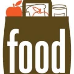 The Emergency Food Bank provides a 3-day food supply to individuals and families in the Charlottesville-Albemarle area. Donate and volunteer.