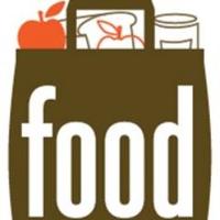 EmergencyFoodNetwork (@efn_cville) 's Twitter Profile