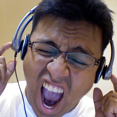 richisoverhere's profile image