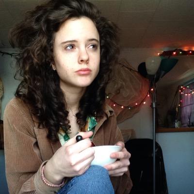 Reboopbop's profile picture. insta @fraileigh oooo