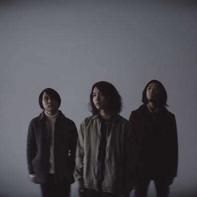 yo73ok's profile picture. 若葉祭実行委員 コンサート部 看板担当
第36回WAKABALIVEに少しでも多くの人に見に来てほしくて！盛り上がってほしくて！みんな頑張ってるします！拡散希望！お願いします！