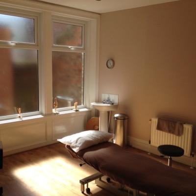 An innovative physiotherapy clinic. A hub of expert practitioners offering physiotherapy,sports massage,pilates,PT and womens health. https://t.co/L9nKADGDxL