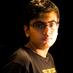 JYOT MADANI (@enough_told) Twitter profile photo JYOT MADANI (@enough_told) Twitter profile photo