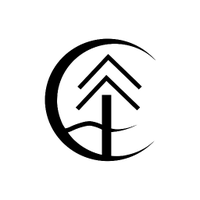 Koopman Lumber (@koopmanlumber) 's Twitter Profile