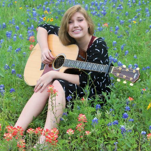 Living and loving music in the Live Music Capital of the World.